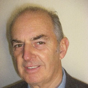 Frédéric Turner